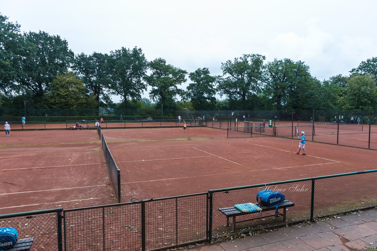 Bild 273 - Prisdorfer Sommercup